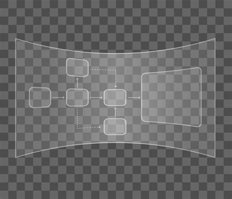 Image result for Flowchart of Java Transparent Background