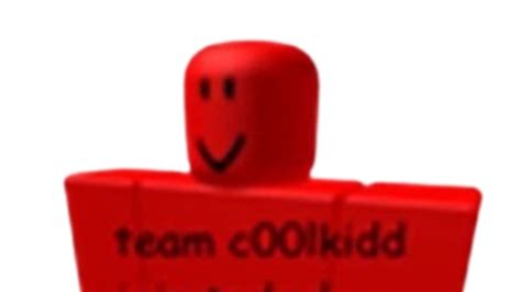 Image result for Script Roblox Strongman Simulator AutoFarm