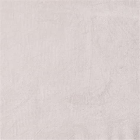 Buy Sahara Double Blanket from Home Centre at just INR 5999.0