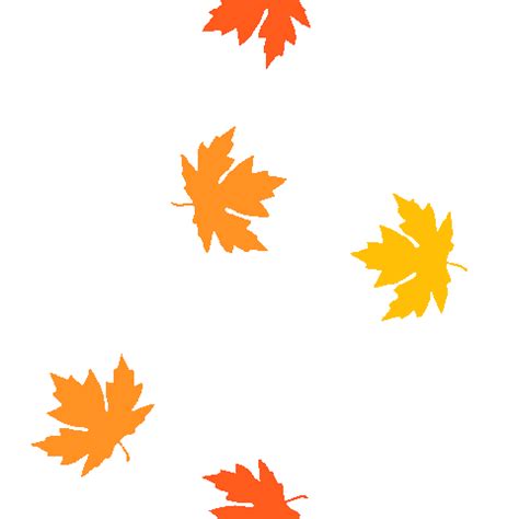 Image result for Leaf Modification Animation