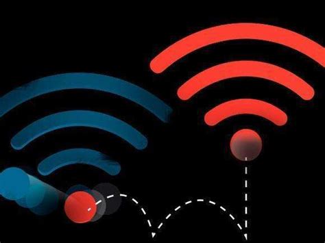 运营商WiFi热点成为假冒高发地 - 沃华中科一站式认证服务