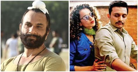 10 Actors Weve Seen Everywhere But Have No Idea About Their Names