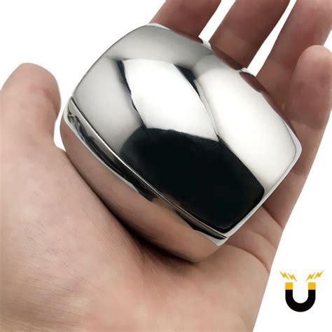 Male Ball Stretcher Weight Stainless Steel Ball India | Ubuy