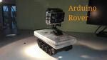 Image result for Create a Bluetooth Rover Using Arduino