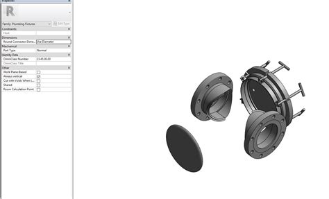 Image result for How to Use AutoCAD File into Revit