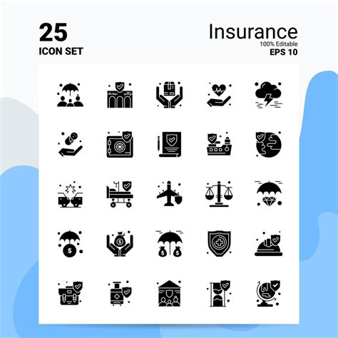 Image result for Insurance Comparison Website Icon