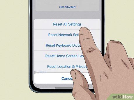 Image result for iPad Front Camera Not Working