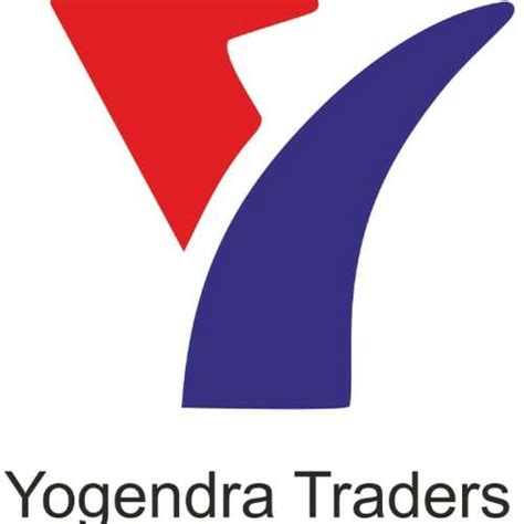 YOGENDRA TRADERS - Order Online