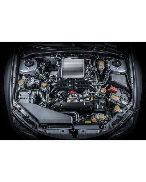 Sluggish Acceleration? Common Causes and Easy Fixes - Rustyautos.com