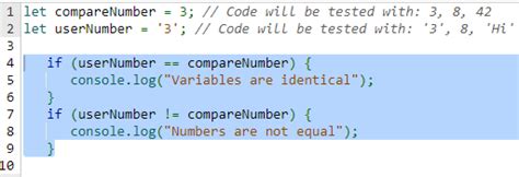 Image result for JavaScript Compare Problem