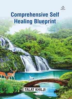 Comprehensive Self- Healing Blueprint - Shashwat Publication