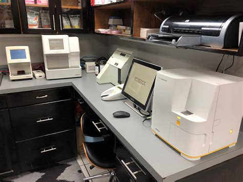 Our Facility | Veterinarian in Dallas, TX | White Rock Animal Hospital