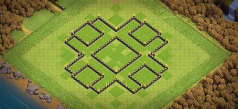 Image result for Alien Ship Pixel On Paper