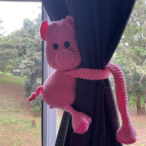 Image result for Sloth Mate