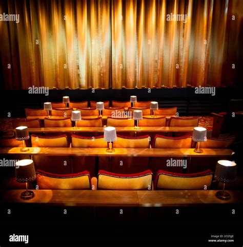 1960s architecture architecture hi-res stock photography and images - Alamy