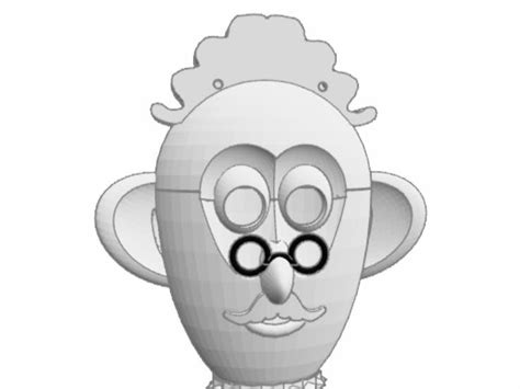 Sound Localization with Arduino 的图像结果