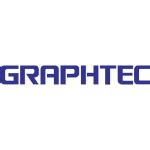 Image result for Graphtec Software Logo