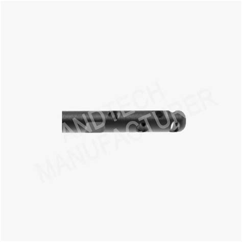 Intramedullary Nail Tibia 的图像结果