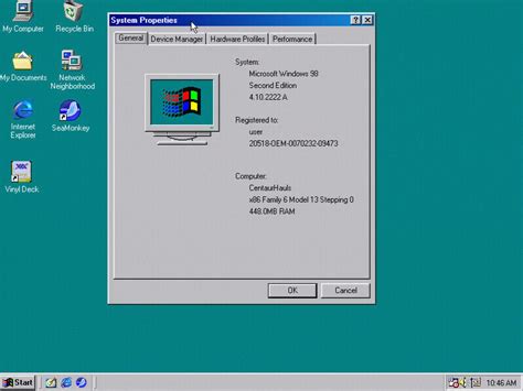 Image result for Retro PC Shell