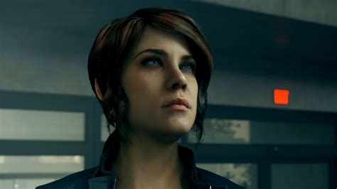 Image result for Control Walkthrough PS4 Part 1