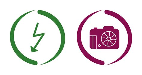 Camera Flash Icon 的图像结果