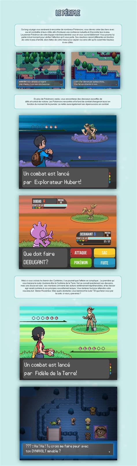 Project Pokemon Shiny Spawner Script 的图像结果