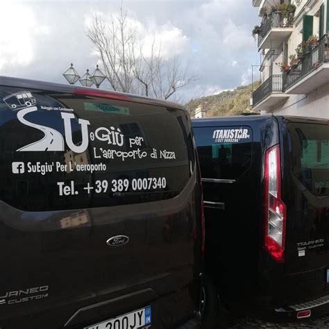 ELIO COLOMBA (2026) All You Need to Know BEFORE You Go (with Photos ...