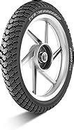Amazon.in: TVS Eurogrip: Tube-Tyre