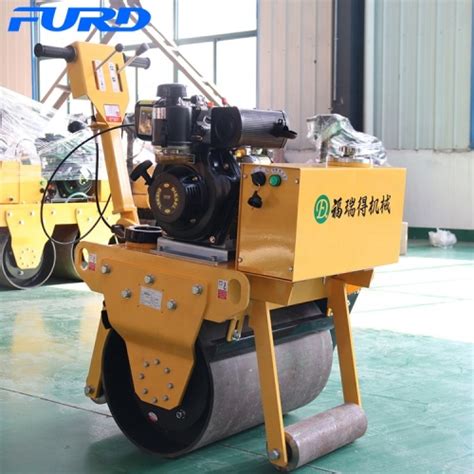 Hand Roller Compactor 的图像结果