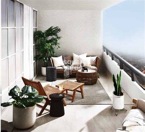 1,457+ Property for Sale Near Saibaba Genral Hospital, Whitefield ...