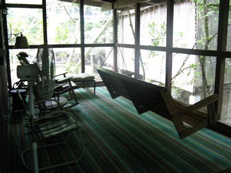 ELY'S MILL (Gatlinburg) - Campground Reviews & Photos - Tripadvisor