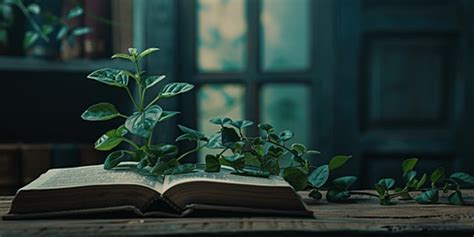 Image result for Book Report Introduction Examples