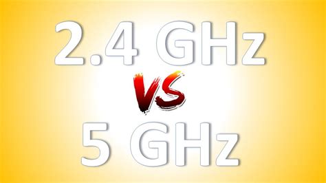 高中低频携手提速！5G网络2.1GHz和3.5GHz频段有何差异？ - 知乎