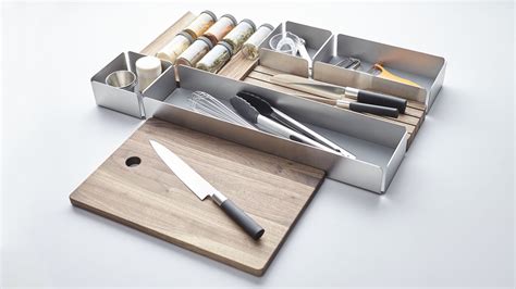 Dynamic Component Drawer Making 的图像结果