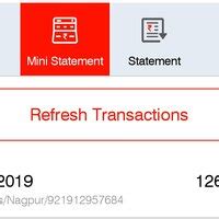 [Resolved] Redbus — amount deducted but ticket not given