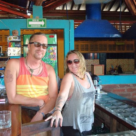 THE LAZY TURTLE (Las Penitas) - Hotel Reviews & Photos - Tripadvisor