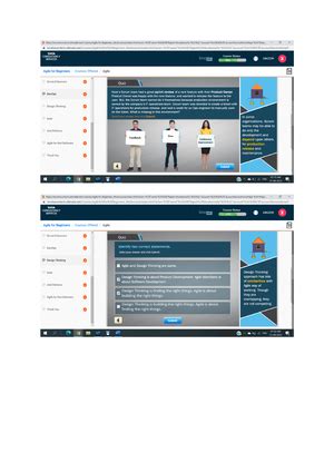 LMN-DL - MASTER OF COMPUTER APPLICATIONS - A SYNONYM provides another ...