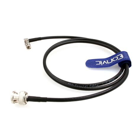 Serial Digital Interface 的图像结果