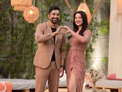 Splitsvilla, Love School Are Passé; New Dating Show IRL: In Real Love ...