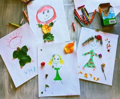 Activities Using Pictures 的图像结果