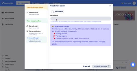 Interactive PowerPoint Tutorials 的图像结果