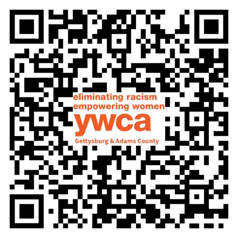 The Latest YWCA News for You