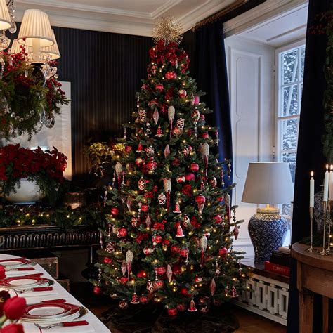 Newport Christmas Shop - Newport