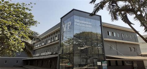 The 20 Best Polytechnic Colleges in Mumbai | BestMumbai
