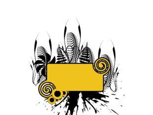 Free Stock Vector Graphics 的图像结果