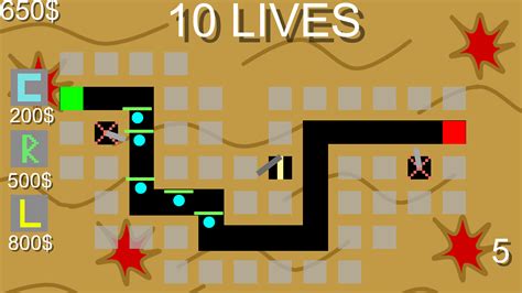 Image result for Geometry Wars Cover