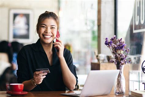 Image result for HR Learning and Development