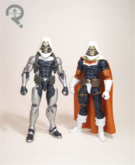 Image result for Taskmaster Classic