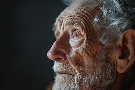 Image result for Auditory Processing Simulation