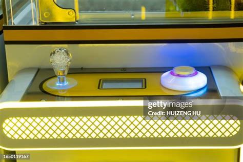 Image result for Set of Random Objects